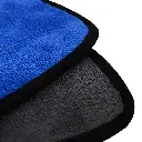 laveta-auto-proove-carshine-40cm-x-60cm-1769169006755.webp