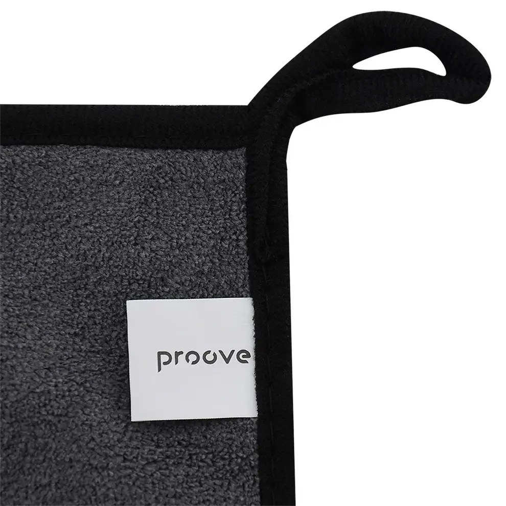laveta-auto-proove-carshine-40cm-x-60cm-1769169007295.webp
