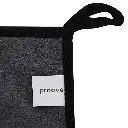 laveta-auto-proove-carshine-40cm-x-60cm-1769169007295.webp