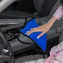 laveta-auto-proove-carshine-40cm-x-60cm-1769169007356.webp