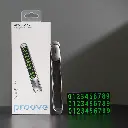 222222222222-scaled.webp