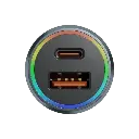 proove-53w-snelle-auto-oplader-usb-en-usb-c-dubbele-autolader-met-power-delivery-30-en-led-indicator-in-metallic-grijs-2928622.webp