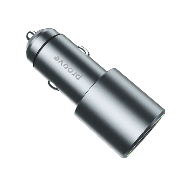 proove-53w-snelle-auto-oplader-usb-en-usb-c-dubbele-autolader-met-power-delivery-30-en-led-indicator-in-metallic-grijs-4297351.webp