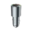 proove-53w-snelle-auto-oplader-usb-en-usb-c-dubbele-autolader-met-power-delivery-30-en-led-indicator-in-metallic-grijs-8209186.webp
