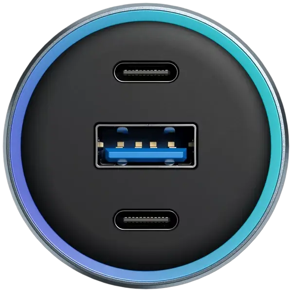 1529a7ac-e4b9-11f0-8111-a8a1593ebe6e-600x600.webp