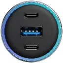 1529a7ac-e4b9-11f0-8111-a8a1593ebe6e-600x600.webp