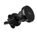 7cea4209-4da0-11f0-8102-a8a1593ebe6e-600x600.webp