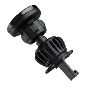 7cea420a-4da0-11f0-8102-a8a1593ebe6e-600x600.webp