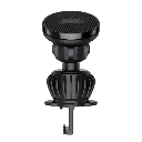 7cea4208-4da0-11f0-8102-a8a1593ebe6e-600x600.webp