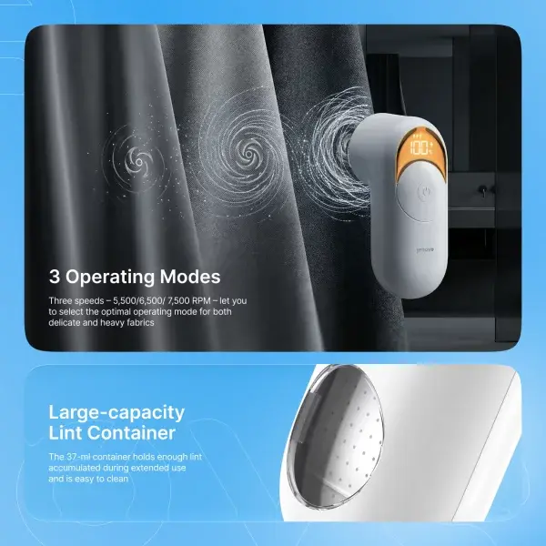eb9e2c91-421d-11f1-8118-a8a1593ebe6e-600x600.webp