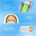 eb9e2c92-421d-11f1-8118-a8a1593ebe6e-600x600.webp