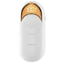 ec913d6f-79d7-11f0-8104-a8a1593ebe6e-600x600.webp