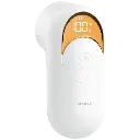 ec913d6d-79d7-11f0-8104-a8a1593ebe6e-600x600.webp