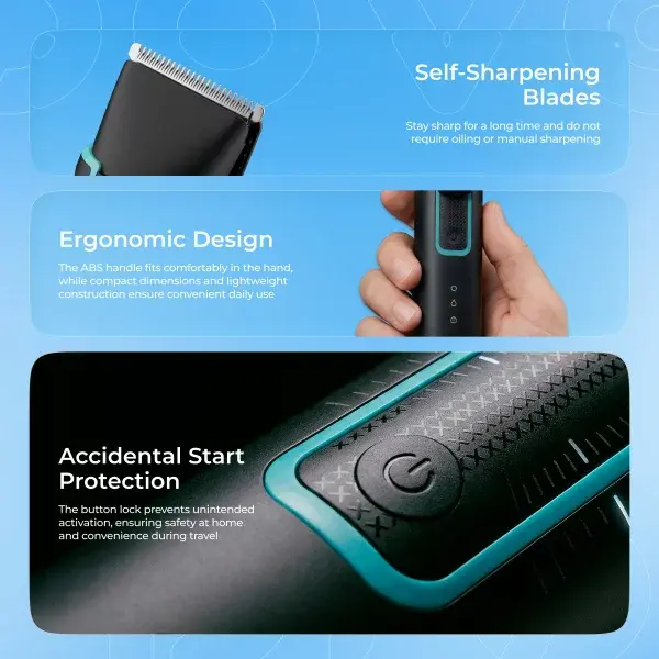 ce58875e-1644-11f1-8118-a8a1593ebe6e-600x600.webp