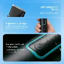 ce58875e-1644-11f1-8118-a8a1593ebe6e-600x600.webp