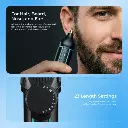 ce58875d-1644-11f1-8118-a8a1593ebe6e-600x600.webp