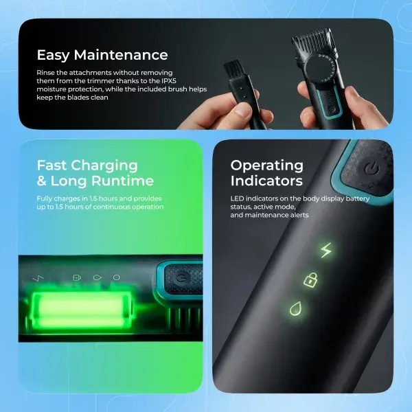 ce58875f-1644-11f1-8118-a8a1593ebe6e-600x600.webp