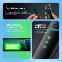 ce58875f-1644-11f1-8118-a8a1593ebe6e-600x600.webp