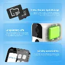 14ba4b6f-37f7-11f1-8118-a8a1593ebe6e-600x600.webp