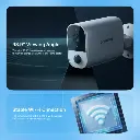 14ba4b71-37f7-11f1-8118-a8a1593ebe6e-600x600.webp