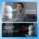 14ba4b77-37f7-11f1-8118-a8a1593ebe6e-600x600.webp