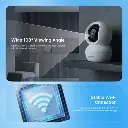 14ba4b75-37f7-11f1-8118-a8a1593ebe6e-600x600.webp