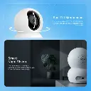 14ba4b76-37f7-11f1-8118-a8a1593ebe6e-600x600.webp