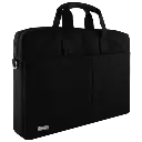 67c45b9f-4da1-11f0-8102-a8a1593ebe6e-600x600.webp