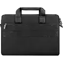 67c45ba2-4da1-11f0-8102-a8a1593ebe6e-600x600.webp