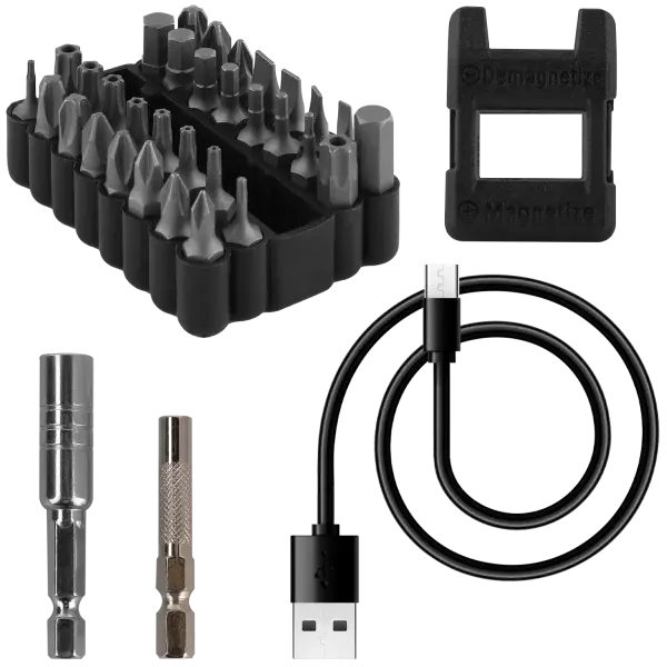 e92e5f1b-18a0-11f1-8118-a8a1593ebe6e-600x600.webp