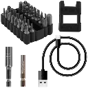 e92e5f1b-18a0-11f1-8118-a8a1593ebe6e-600x600.webp