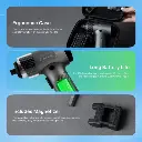 1ab9de34-37f7-11f1-8118-a8a1593ebe6e-600x600.webp