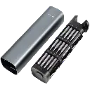 c7f91c44-4da1-11f0-8102-a8a1593ebe6e-600x600.webp
