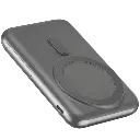 522b54b7-5810-11f0-8102-a8a1593ebe6e-600x600.webp
