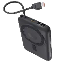97dc594a-4da1-11f0-8102-a8a1593ebe6e-600x600.webp