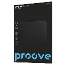 8eec3493-4da0-11f0-8102-a8a1593ebe6e-600x600.webp