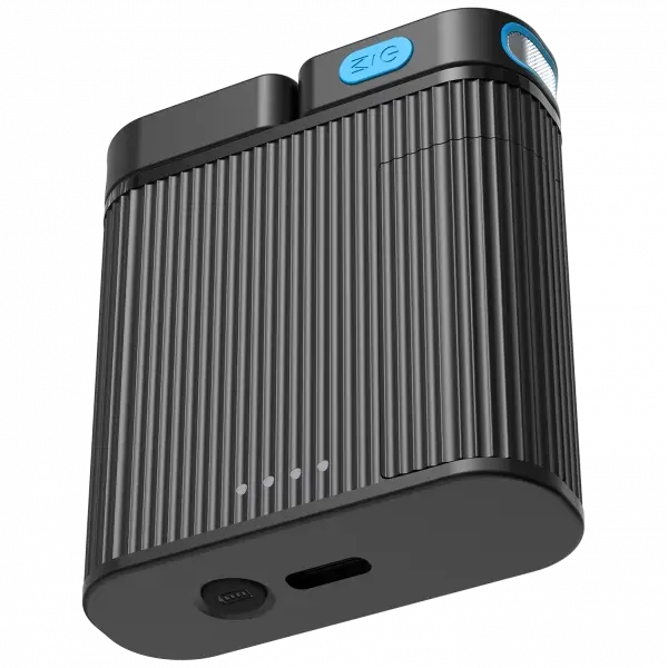 cab6a419-ab5a-11f0-810b-a8a1593ebe6e-600x600.webp