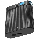 cab6a419-ab5a-11f0-810b-a8a1593ebe6e-600x600.webp