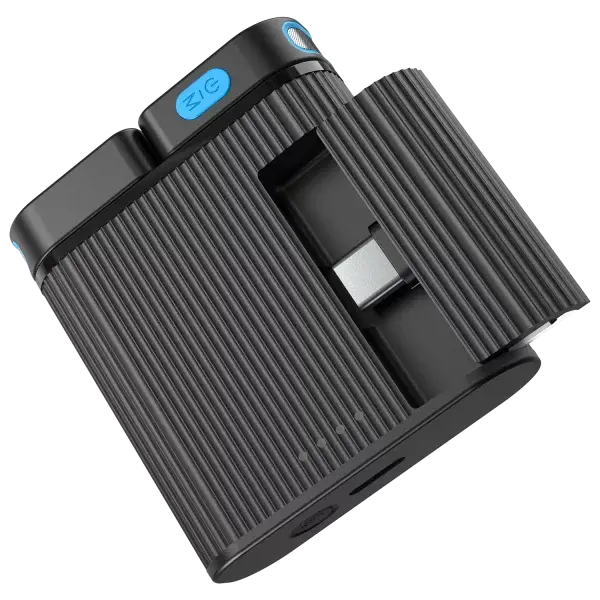 cab6a418-ab5a-11f0-810b-a8a1593ebe6e-600x600.webp