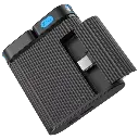cab6a418-ab5a-11f0-810b-a8a1593ebe6e-600x600.webp