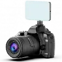 2905a3f3-adac-11f0-810b-a8a1593ebe6e-600x600.webp