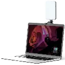 2905a3f6-adac-11f0-810b-a8a1593ebe6e-600x600.webp