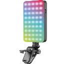 2905a3f2-adac-11f0-810b-a8a1593ebe6e-600x600.webp