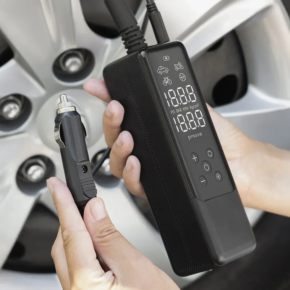 compresor-auto-proove-assistant-mini-1769168978466.webp
