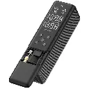 compresor-auto-proove-assistant-mini-1769168977817.webp