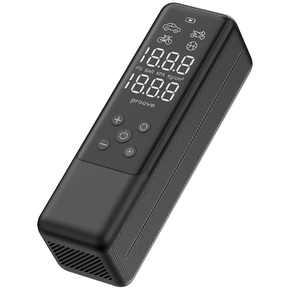compresor-auto-proove-assistant-mini-1769168977992.webp