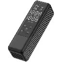 compresor-auto-proove-assistant-mini-1769168977992.webp