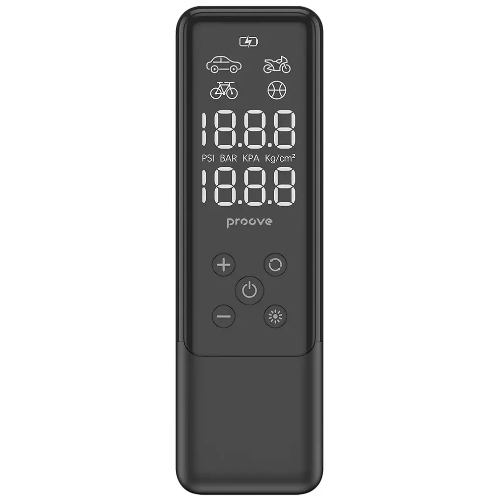 compresor-auto-proove-assistant-mini-1769168978486.webp