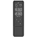 compresor-auto-proove-assistant-mini-1769168978486.webp