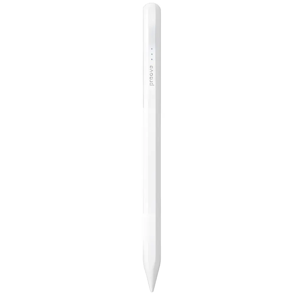 i~1250~550_upscayl_4x_upscayl-standard-4x.webp